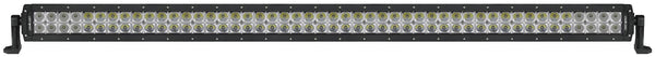 Uni-Bond Barre lumineuse DEL Scorch 50"