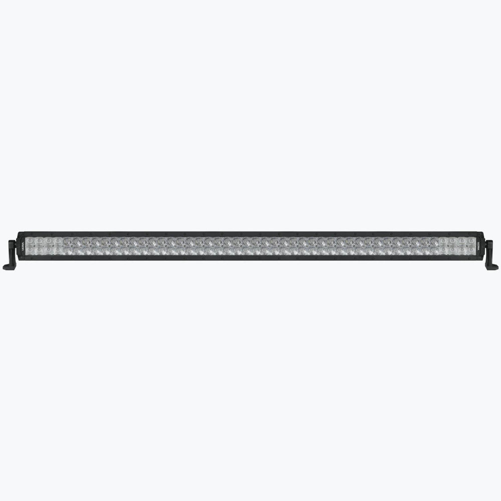Uni-Bond 50" Double Row Ultra LED Light Bar