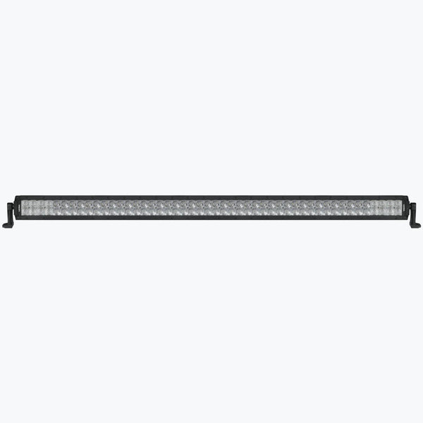 Uni-Bond Barre lumineuse DEL Ultra à double rangée 50"