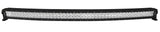 UNI-BOND 50" SCORCH CURVED LED LIGHT BAR
