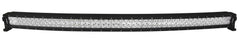 Uni-Bond 50" Scorch Curved LED Light Bar