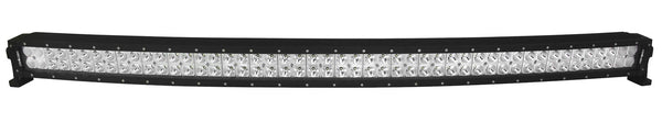 Uni-Bond 50" Scorch Curved LED Light Bar