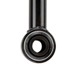 ARB Usa/Old Man Emu Adj Upper Trailing Arm 80/105 R