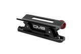 DV8 Offroad Quick Release Fire Extinguisher Mount