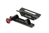 DV8 Offroad Quick Release Fire Extinguisher Mount
