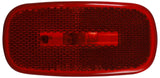 Peterson Manufacturing Clearance Light