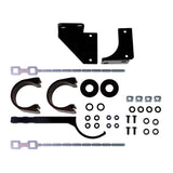BP-51 Shock Fitting Kit (VM80010010)