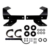 Rear BP-51 Shock Fitting Kit (VM80010026)