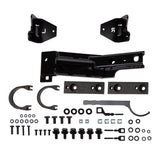 ARB Usa/Old Man Emu Bp51 Fit Kit
