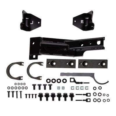 ARB USA/Old Man Emu Bp51 Fit Kit — 2010-2024 Toyota 4Runner (ARBVM80010028)