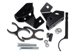 Rear BP-51 Shock Fitting Kit (VM80010039)