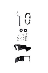 ARB Usa/Old Man Emu 2022+ Toyota Tundra Bp51 Shock Fitting Kit Front