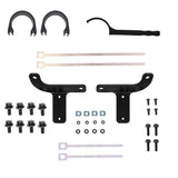 Old Man Emu Shocks — 2024+ Toyota Tacoma (ARBVM80010087) - image 3