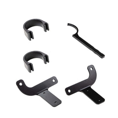 Old Man Emu Shocks — 2024+ Toyota Land Cruiser (ARBVM80010091)