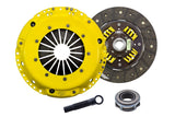 ACT Heavy Duty Performance Street Sprung Clutch Kit (VR1-HDSS)