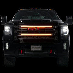 Putco 32In Blade LED Grille Light Bar (310032)