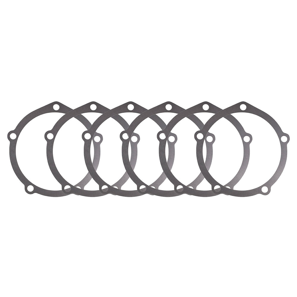 Motive Gear Differential Pinion Shim (WAA4663)