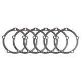 Motive Gear Differential Pinion Shim | OEM Hardware | Heavy Duty Truck (WAA4663)