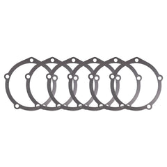 Motive Gear Differential Pinion Shim (WAA4663)