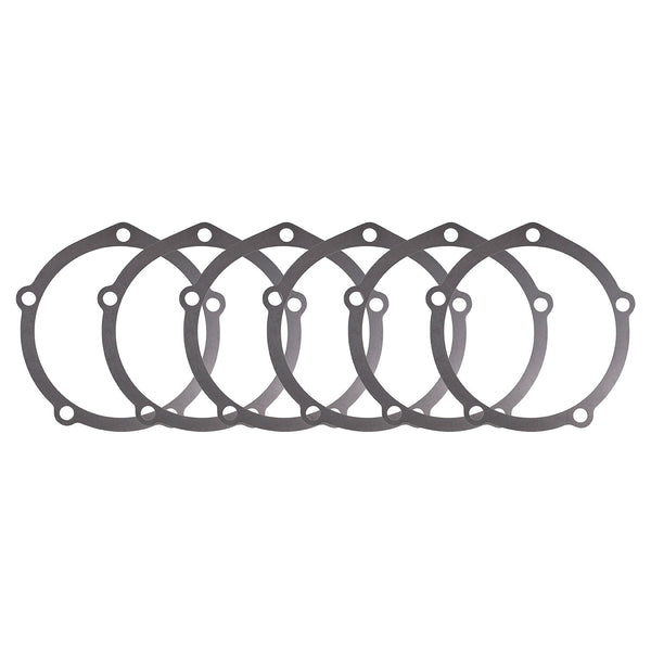 Motive Gear Differential Pinion Shim | OEM Hardware | Heavy Duty Truck (WAA4663)