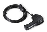 WINCH REMOTE CONTROL  5 PIN CONNECTOR