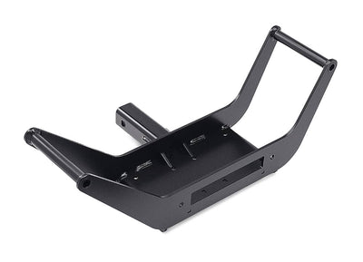 Warn Multi-Mount Winch Carrier for Zeon 8/10