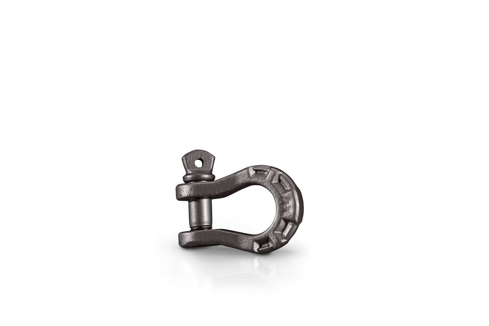 Warn Epic Shackle 5K