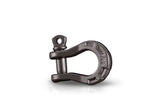 EPIC SHACKLE 18K