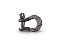 Warn Epic Shackle 18K
