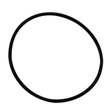 O-Ring Seal, S400 COMPRESSOR OUTLET