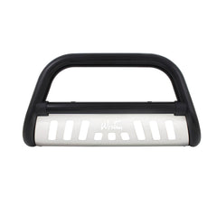 Westin Black Bull Bar - 99-06 Silverado/Sierra 3/4