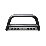 WESTIN BLACK BULL BAR ; 16-18 SILVERADO 1500