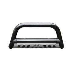 Westin Black Bull Bar - 16-18 Silverado 1500