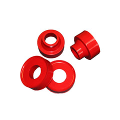 Component Box for Skyjacker 2" Lift Kit — 1999-2004 Jeep Grand Cherokee (WJ20)