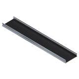SINGLE SHELF KIT 84"L 14"D 3"H