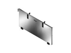 Westcan Shelf Door Kit 36"L X 15"H