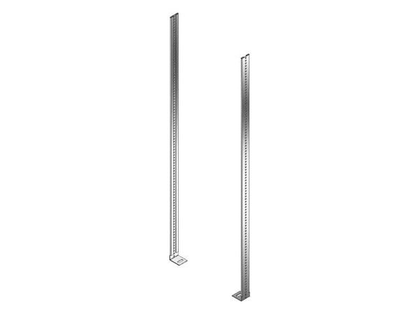 Westcan 46" Center Support