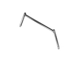 WESTCAN SILVER ALUMINUM REAR RACK ; 99-26 SUPER DUTY