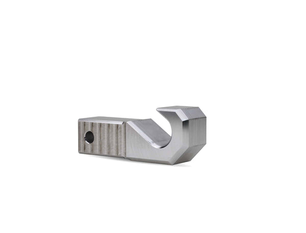 Weigh Safe Hitch Hook