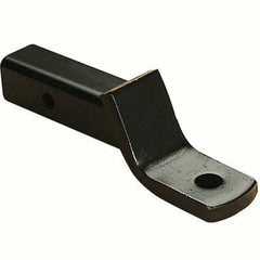 Xtreme Class 3/4 Ball Mount with 3-1/4 Inch Drop - 6000 LB