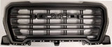 GRILLE 19-20 SIERRA 1500