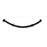 Skyjacker Suspension Lift Kit — 1987-1996 Jeep Wrangler (Sgl) — 2.5" (SKYYJ20FS) - image 3