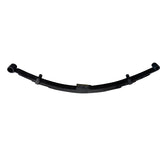 Skyjacker Suspension Lift Kit — 1987-1996 Jeep Wrangler (Sgl) — 2.5" (SKYYJ20RS) - image 3