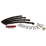 Skyjacker - Suspension Lift Kit w/Shocks - YJ45K-B