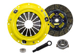 ACT Extreme Performance Street Sprung Clutch Kit (Z61-XTSS)