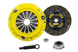 ACT Extreme Performance Street Sprung Clutch Kit (ZM2-XTSS)