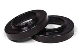 Zone 3/4" Coil Spring Spacers