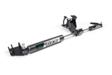 Zone Offroad 2014+ Ram 3500 20142022 Ram 2500 4Wd Dual Steering Stabilizer Kit Nitro Series