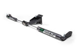 Zone Offroad 2014+ Ram 3500 20142022 Ram 2500 4Wd Dual Steering Stabilizer Kit Nitro Series