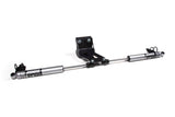 FORD F250/F350 SUPER DUTY ZONE DUAL STABILIZER FOX ADVENTURE SERIES